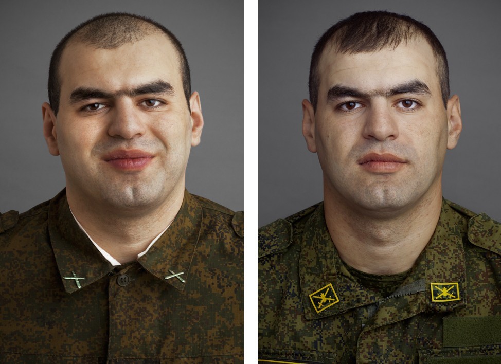 до и после армии, юрий чичков, парни до и после службы в армии 