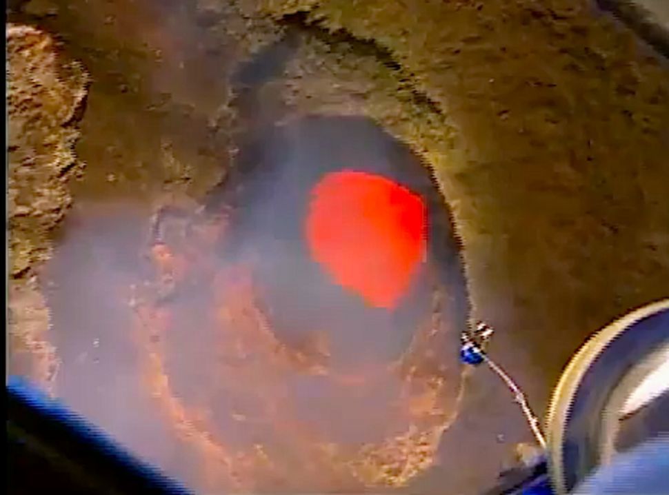 самые опасные места для туристов, опасные туристические места, экстрим туристические места