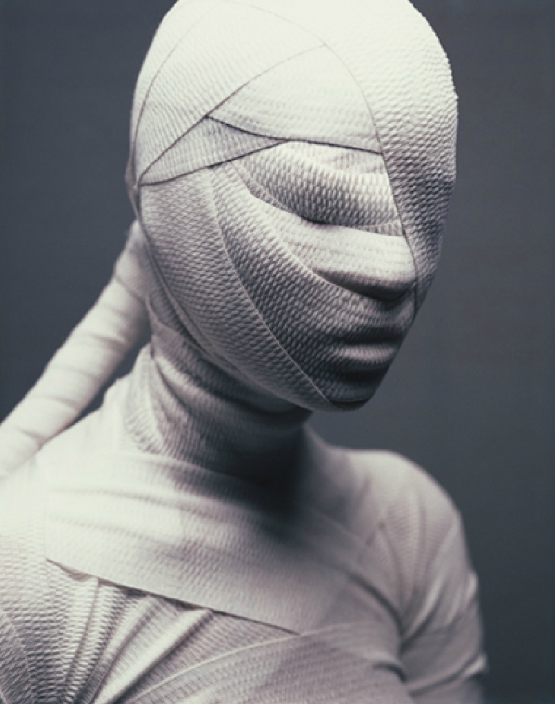 18 самых странных и нелепых сексуальных отклонений самые странные сексуальные отклонения