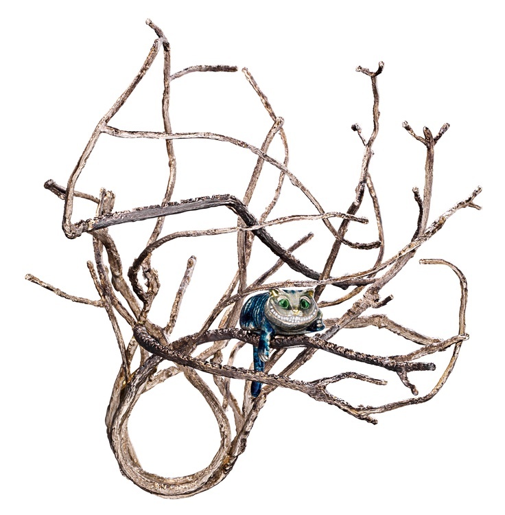 креативные кольца, необычные кольца, оригинальное кольцо