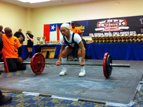 Вилли Мерфи 77 лет, Willie Murphy 77-year