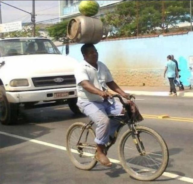 физика ломает сознание, трюки с законами физики, физика фотографии