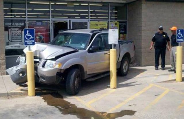 физика ломает сознание, трюки с законами физики, физика фотографии