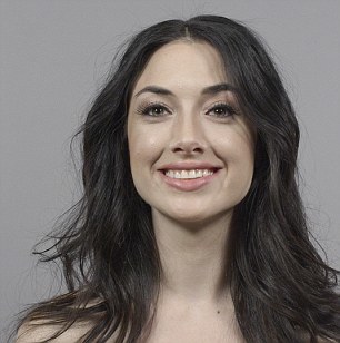 Модные прически за 100 лет, видео женские прически история, история модных причесок