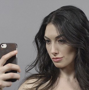 Модные прически за 100 лет, видео женские прически история, история модных причесок