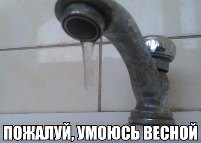 Позитив, юмор, смешные фотографии,прикол