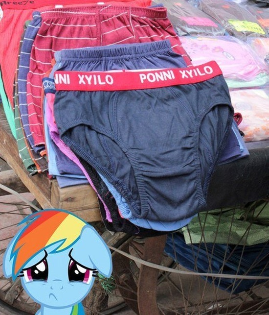 Позитив, юмор, смешные фотографии,прикол