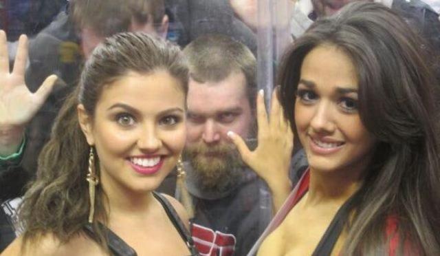 Позитив, юмор, смешные фотографии,прикол