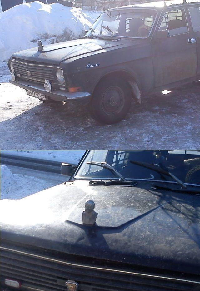 Позитив, юмор, смешные фотографии,прикол