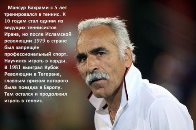 Позитив, юмор, смешные фотографии,прикол