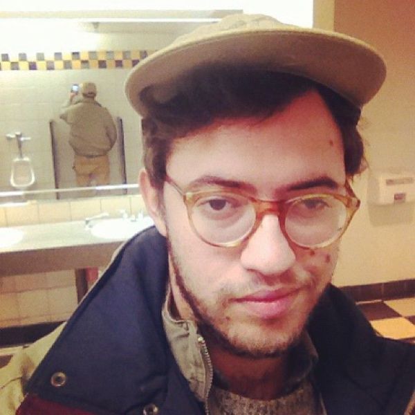 Позитив, юмор, смешные фотографии,прикол