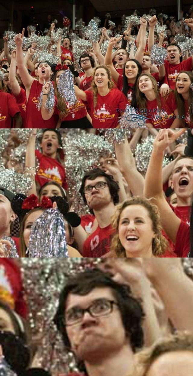 Позитив, юмор, смешные фотографии,прикол