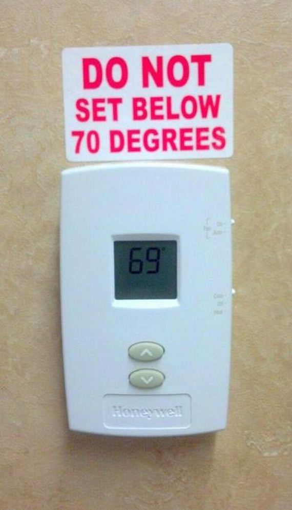 Беспредельщики! III Смешные фото, люди нарушают, запреты,законы, делают что хотят