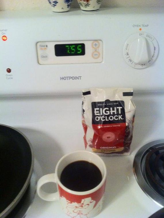 Беспредельщики! III Смешные фото, люди нарушают, запреты,законы, делают что хотят