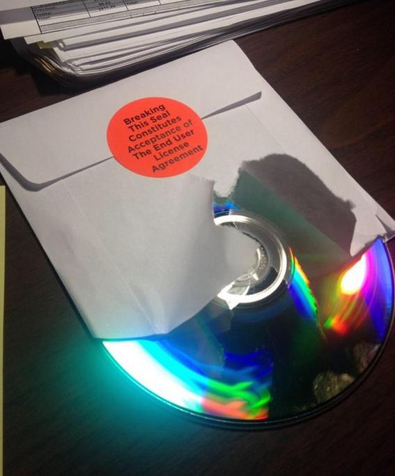 Беспредельщики! III Смешные фото, люди нарушают, запреты,законы, делают что хотят