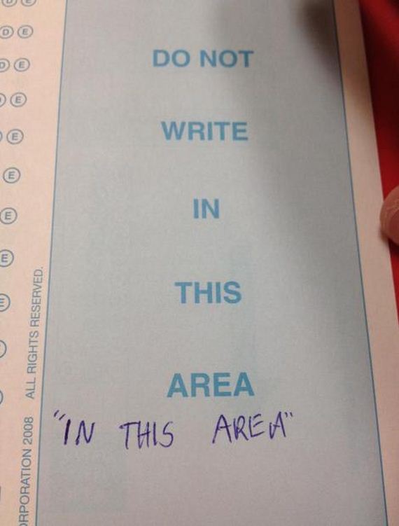 Беспредельщики! III Смешные фото, люди нарушают, запреты,законы, делают что хотят