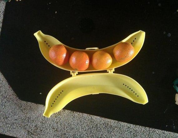 Беспредельщики! III Смешные фото, люди нарушают, запреты,законы, делают что хотят