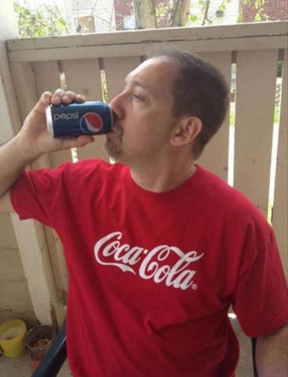 Беспредельщики! III Смешные фото, люди нарушают, запреты,законы, делают что хотят