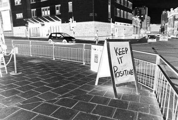 Беспредельщики! III Смешные фото, люди нарушают, запреты,законы, делают что хотят