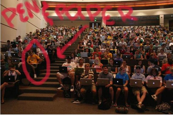 Беспредельщики! III Смешные фото, люди нарушают, запреты,законы, делают что хотят