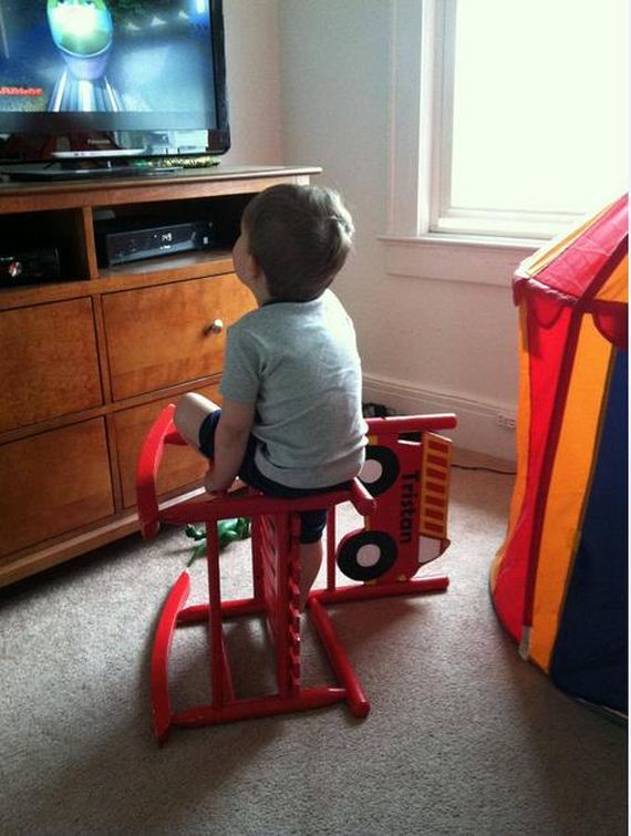 Беспредельщики! III Смешные фото, люди нарушают, запреты,законы, делают что хотят