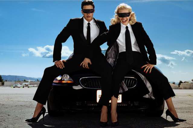 Мужчины на  каблуках, высокие каблуки,тенденция в моде