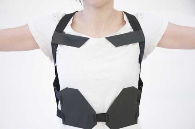 Ученые создали книгу, заставит читателя, чувствовать, переживания,радости, страхи, главного героя, персонажа