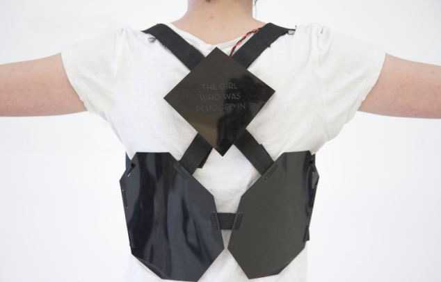 Ученые создали книгу, заставит читателя, чувствовать, переживания,радости, страхи, главного героя, персонажа