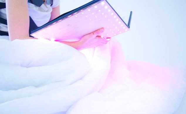 Ученые создали книгу, заставит читателя, чувствовать, переживания,радости, страхи, главного героя, персонажа