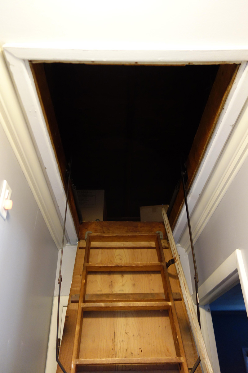 Звездное небо, в комнате будущего ребенка, сына, своими руками