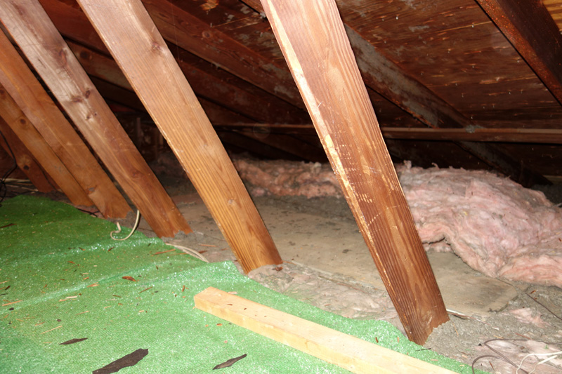 Звездное небо, в комнате будущего ребенка, сына, своими руками