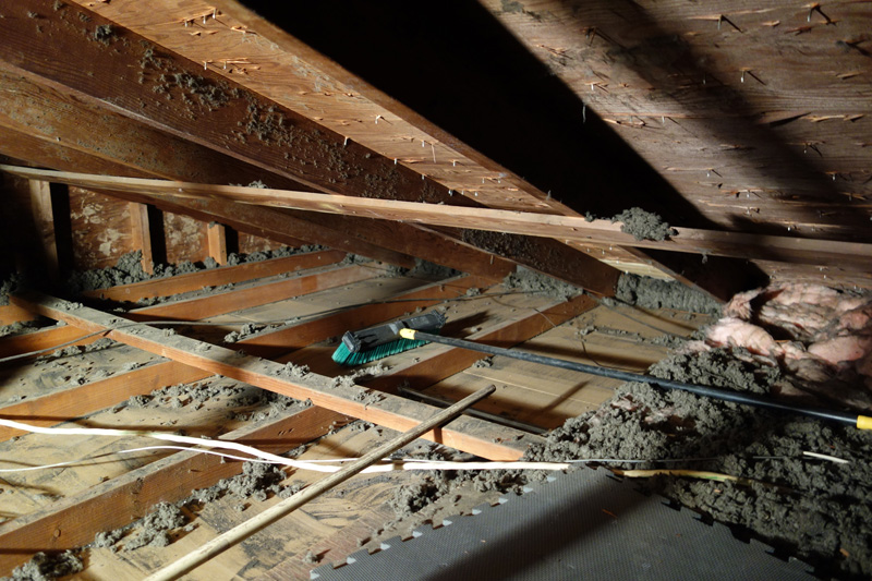 Звездное небо, в комнате будущего ребенка, сына, своими руками