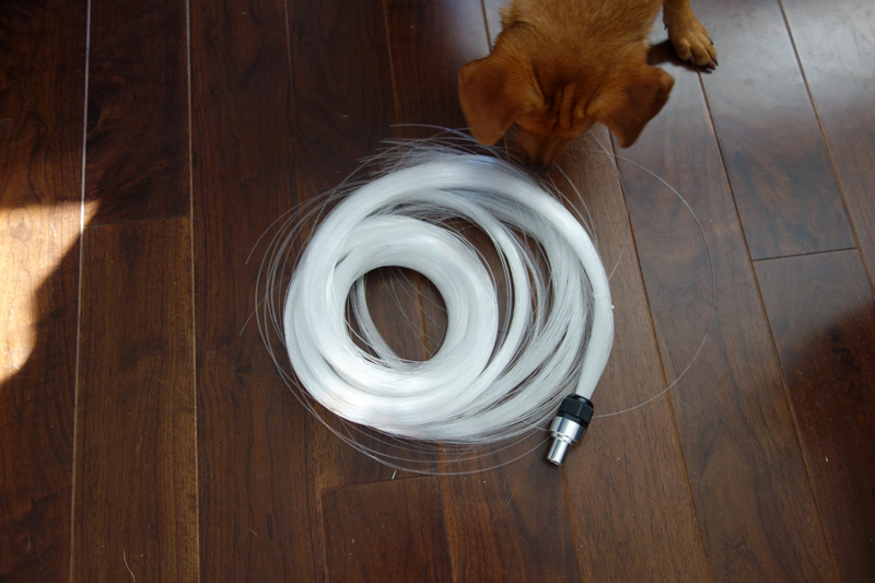 Звездное небо, в комнате будущего ребенка, сына, своими руками