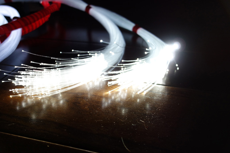 Звездное небо, в комнате будущего ребенка, сына, своими руками