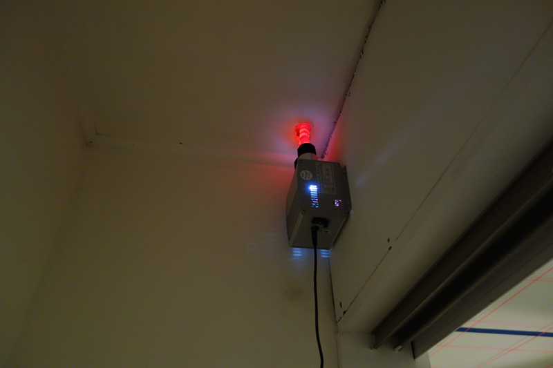 Звездное небо, в комнате будущего ребенка, сына, своими руками