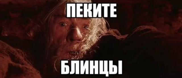 Позитив, юмор, смешные фотографии,прикол