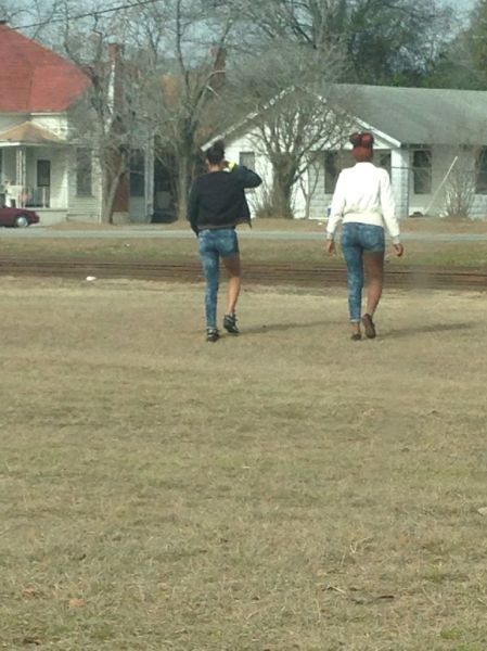 Позитив, юмор, смешные фотографии,прикол