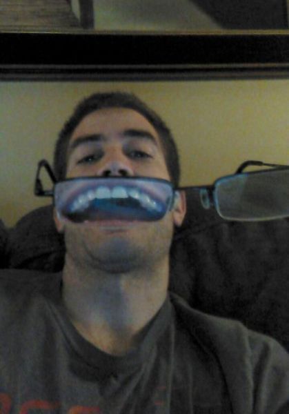 Позитив, юмор, смешные фотографии,прикол