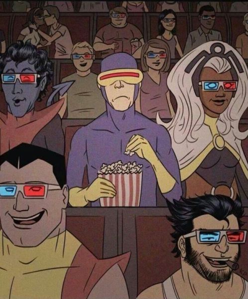 Позитив, юмор, смешные фотографии,прикол