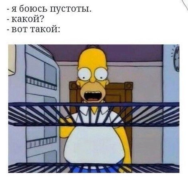 Позитив, юмор, смешные фотографии,прикол