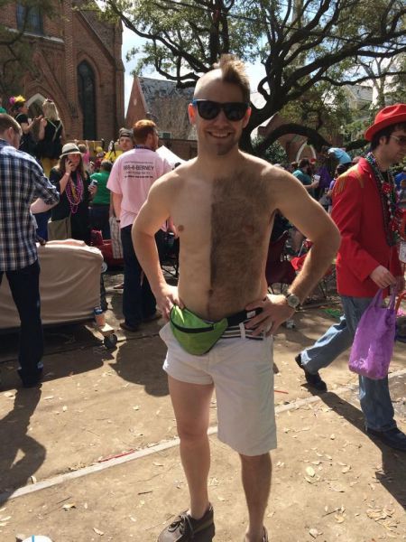 Позитив, юмор, смешные фотографии,прикол