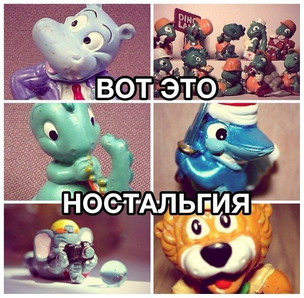 Позитив, юмор, смешные фотографии,прикол