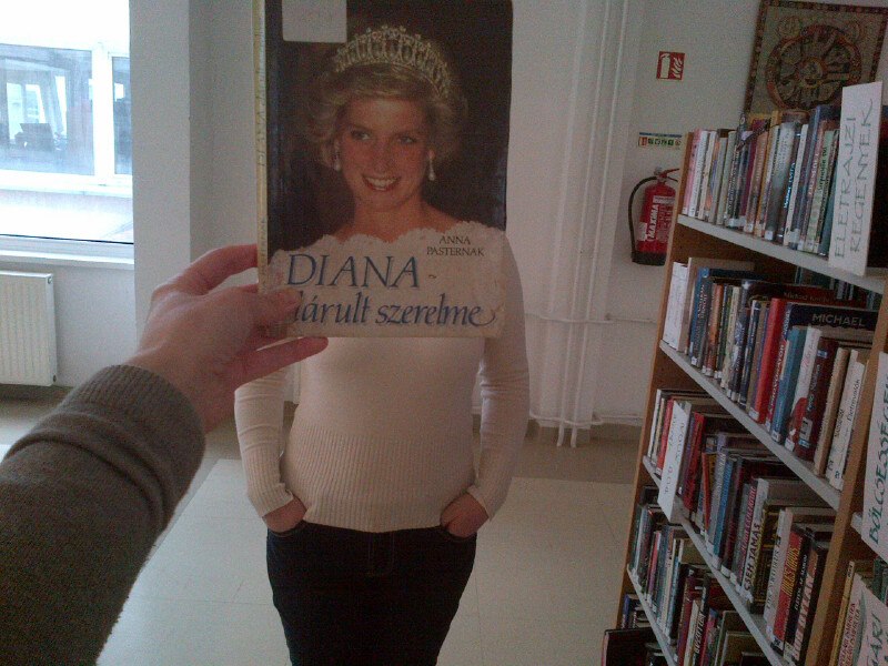 Библиотекари Венгрии обложки, приколы с обложками книг, обложки вместо лиц