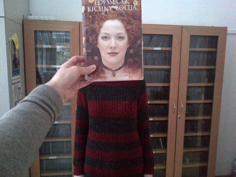 Библиотекари Венгрии обложки, приколы с обложками книг, обложки вместо лиц