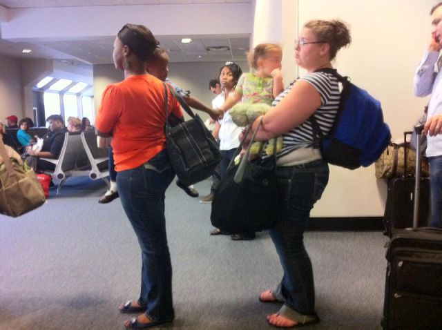 Эмоциональные фотографии волнующие до глубины души XXI Эмоциональные фотографии, волнующие до глубины души, трогательные снимки