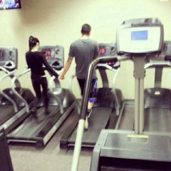 Эмоциональные фотографии волнующие до глубины души XXI Эмоциональные фотографии, волнующие до глубины души, трогательные снимки