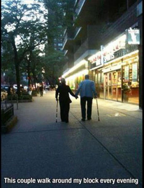 Эмоциональные фотографии волнующие до глубины души XXI Эмоциональные фотографии, волнующие до глубины души, трогательные снимки