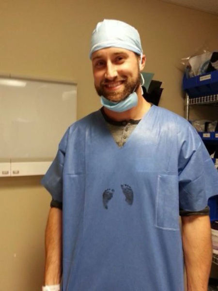 Эмоциональные фотографии волнующие до глубины души XXI Эмоциональные фотографии, волнующие до глубины души, трогательные снимки