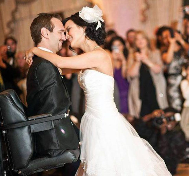 Эмоциональные фотографии волнующие до глубины души XXI Эмоциональные фотографии, волнующие до глубины души, трогательные снимки