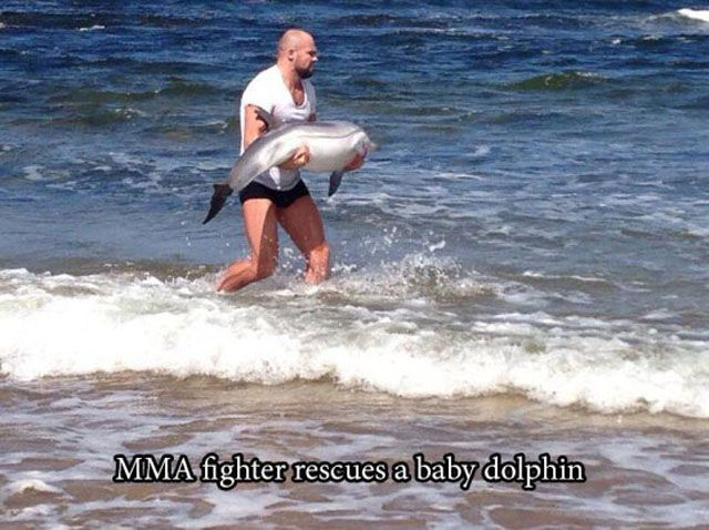 Эмоциональные фотографии волнующие до глубины души XXI Эмоциональные фотографии, волнующие до глубины души, трогательные снимки